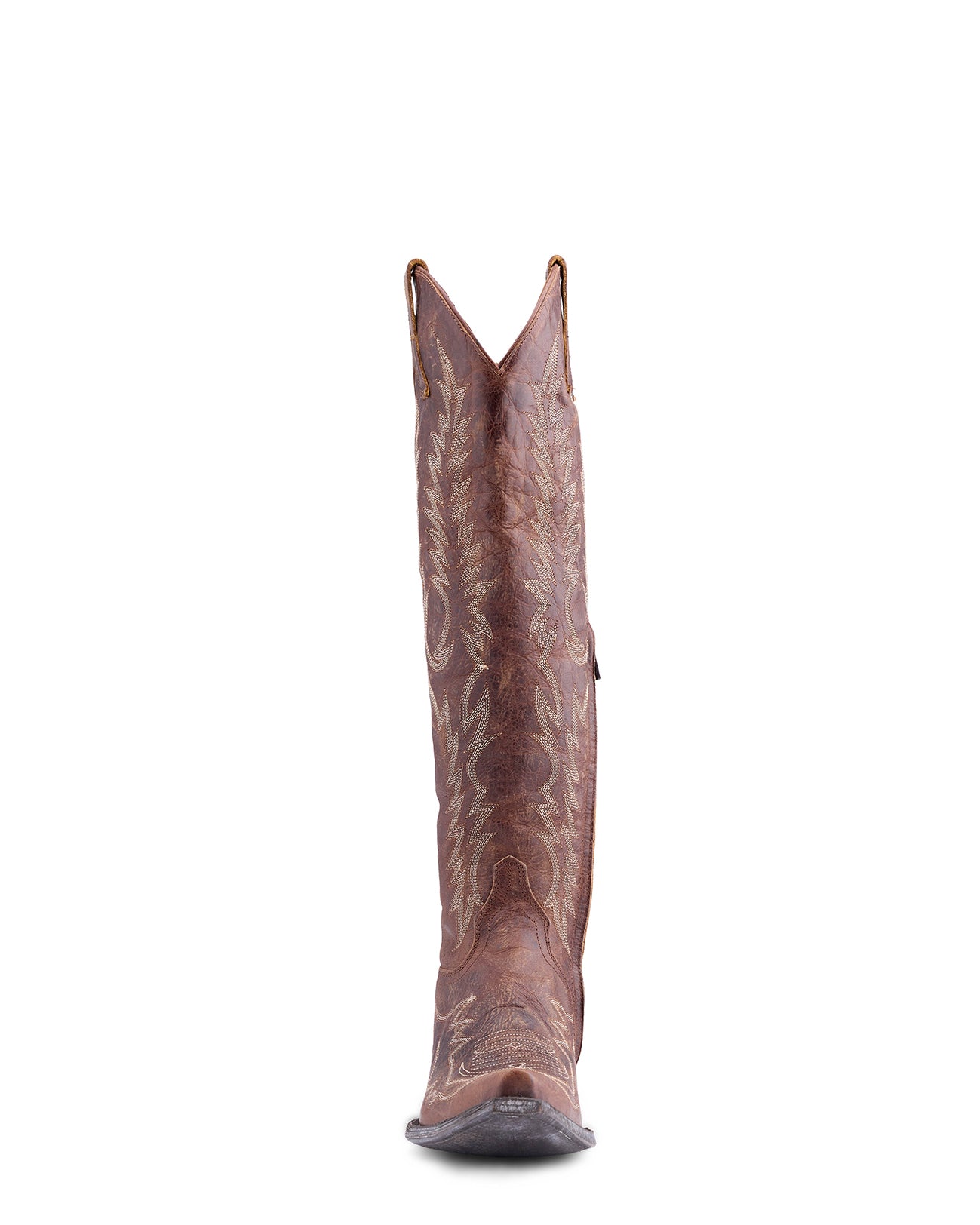 MAYRA BIS - WOMEN'S