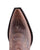 MAYRA BIS - WOMEN'S