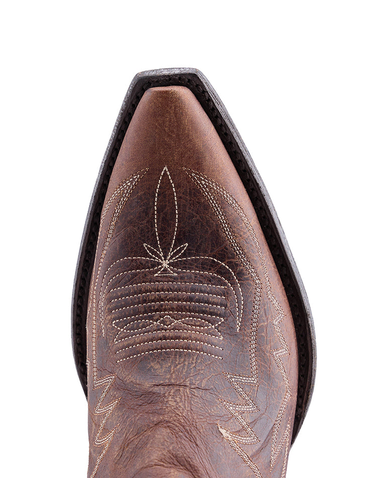 MAYRA BIS - WOMEN'S