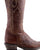 MAYRA BIS - WOMEN'S