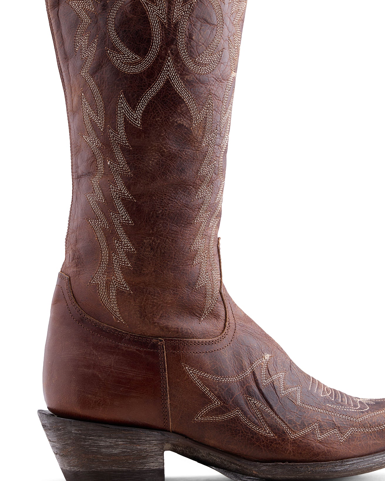 MAYRA BIS - WOMEN'S