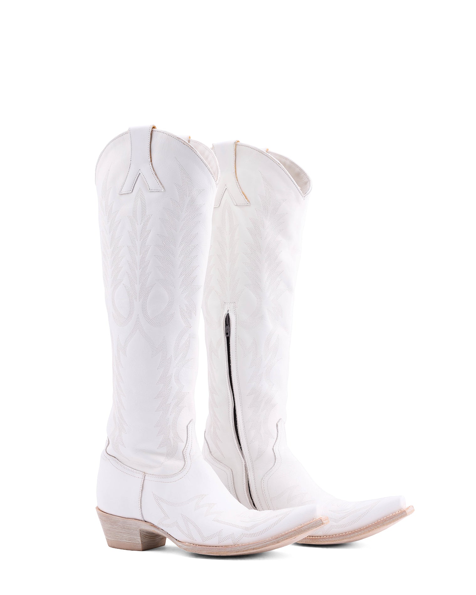 MAYRA BIS - RELAXED FIT - WOMEN'S