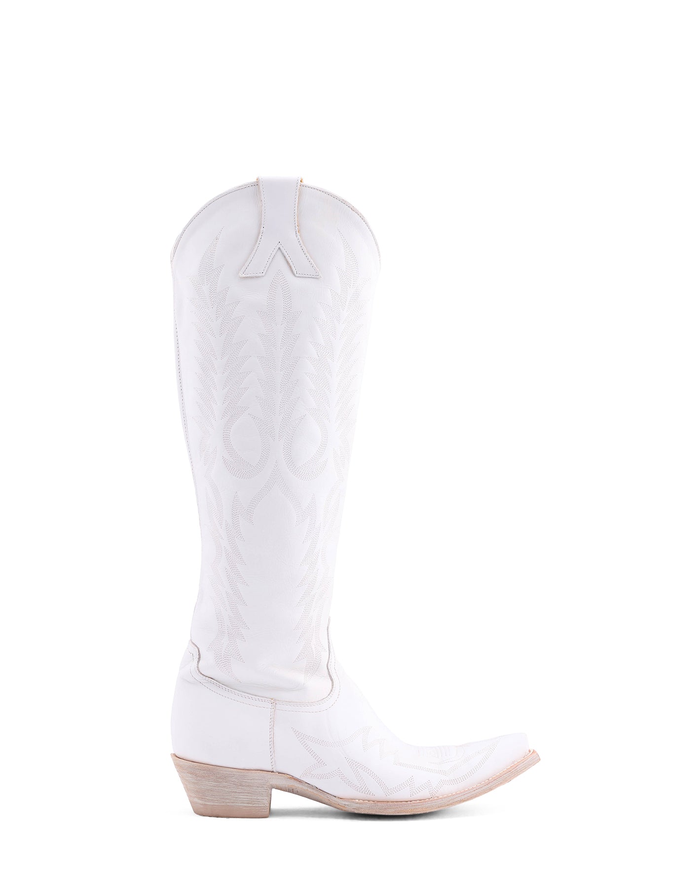 MAYRA BIS - WOMEN'S