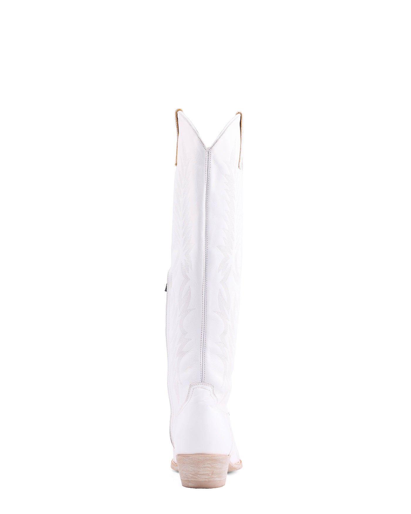 MAYRA BIS - RELAXED FIT - WOMEN'S
