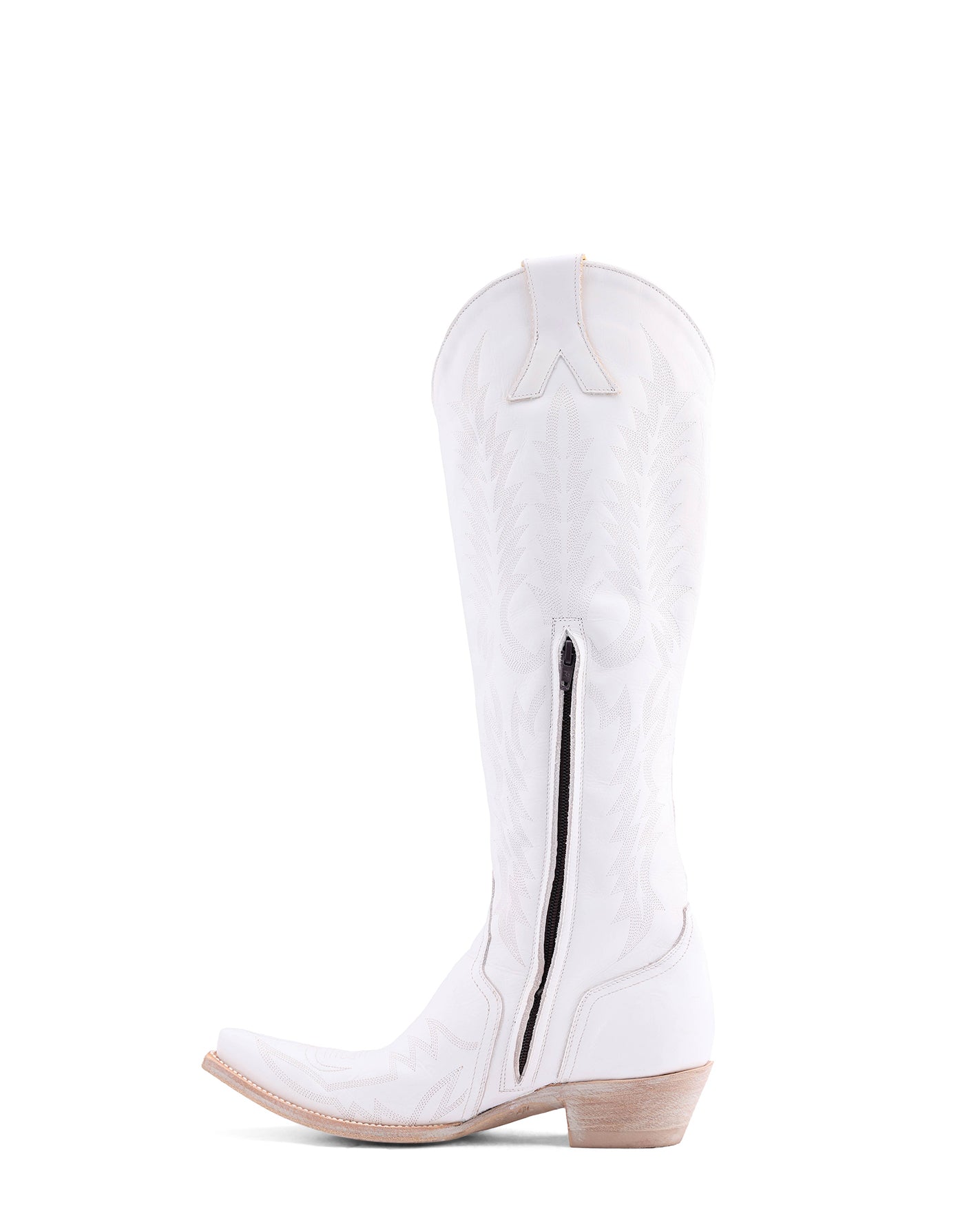 MAYRA BIS - RELAXED FIT - WOMEN'S