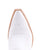 MAYRA BIS - WOMEN'S
