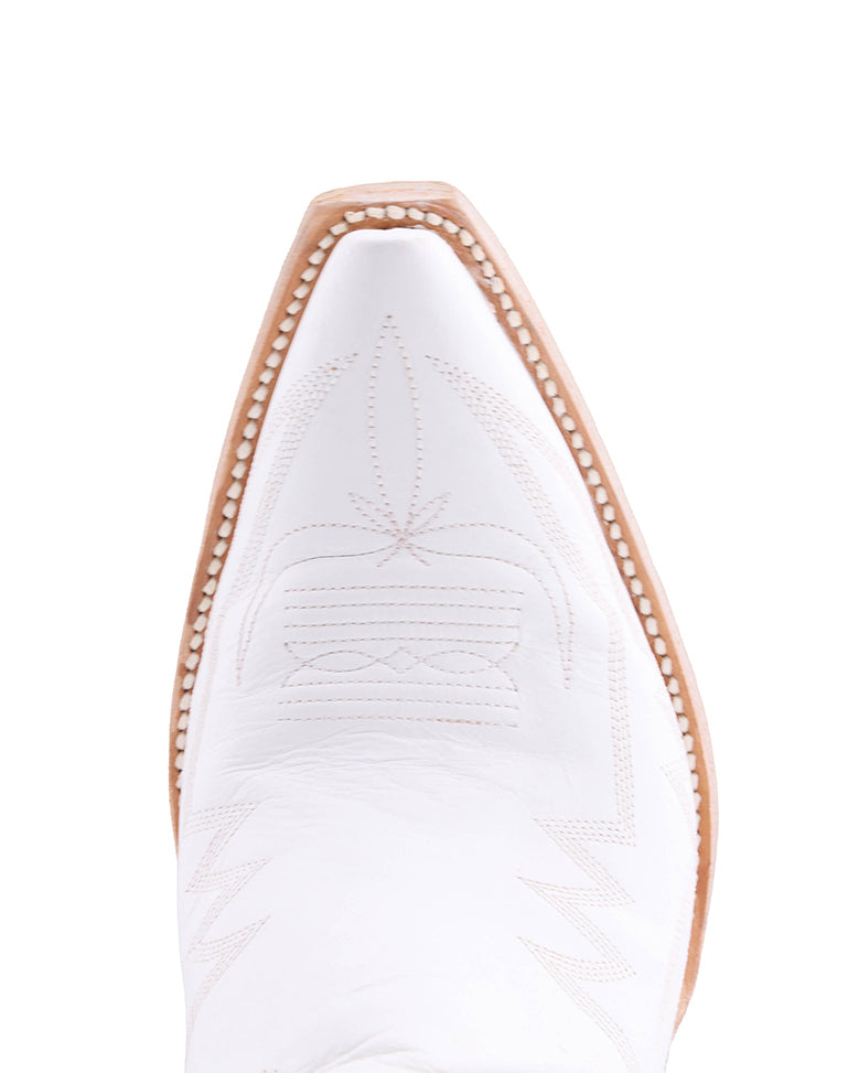 MAYRA BIS - WOMEN'S