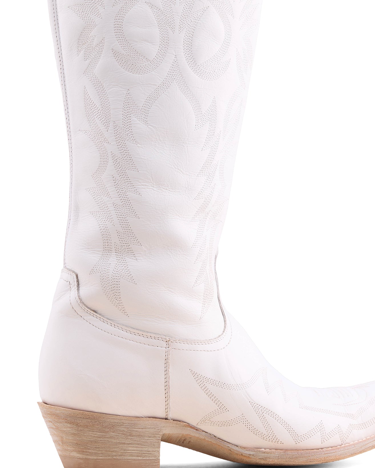 MAYRA BIS - RELAXED FIT - WOMEN'S