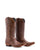 NEVADA - GOLD - Gold/Tan
