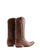 NEVADA - GOLD - Gold/Tan