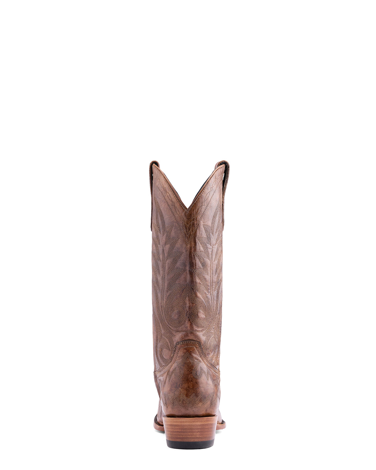 NEVADA - GOLD - Gold/Tan