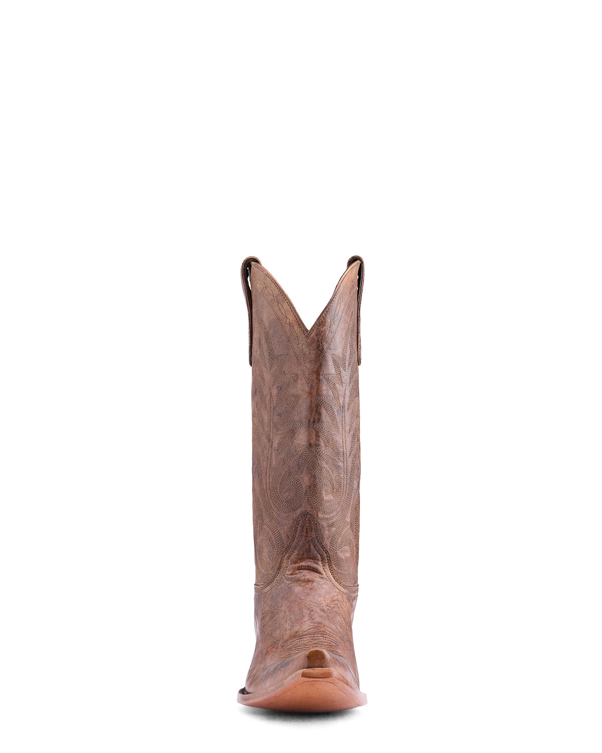 NEVADA - GOLD - Gold/Tan