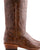 NEVADA - GOLD - Gold/Tan