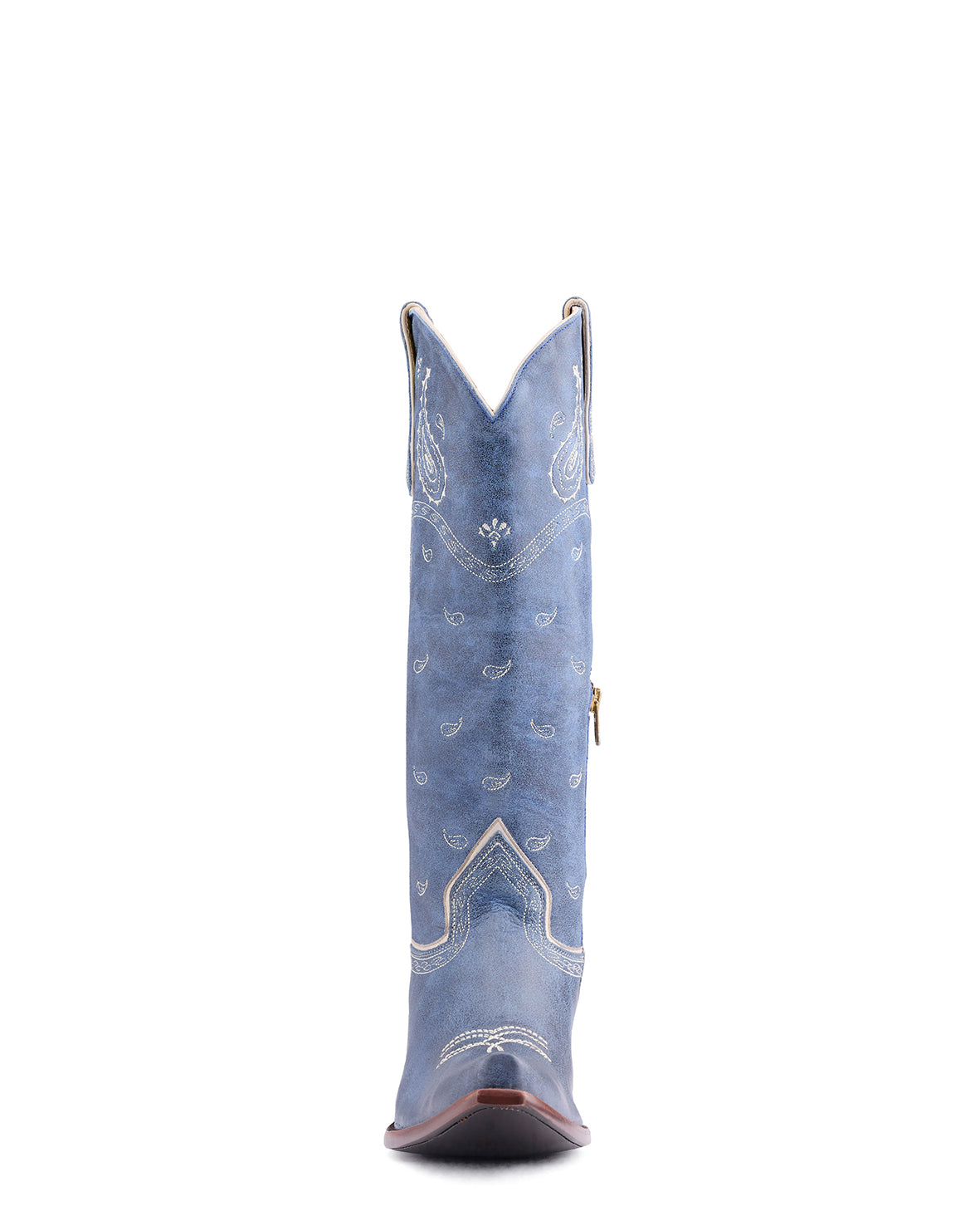 BANDANA GIRL - WOMEN'S