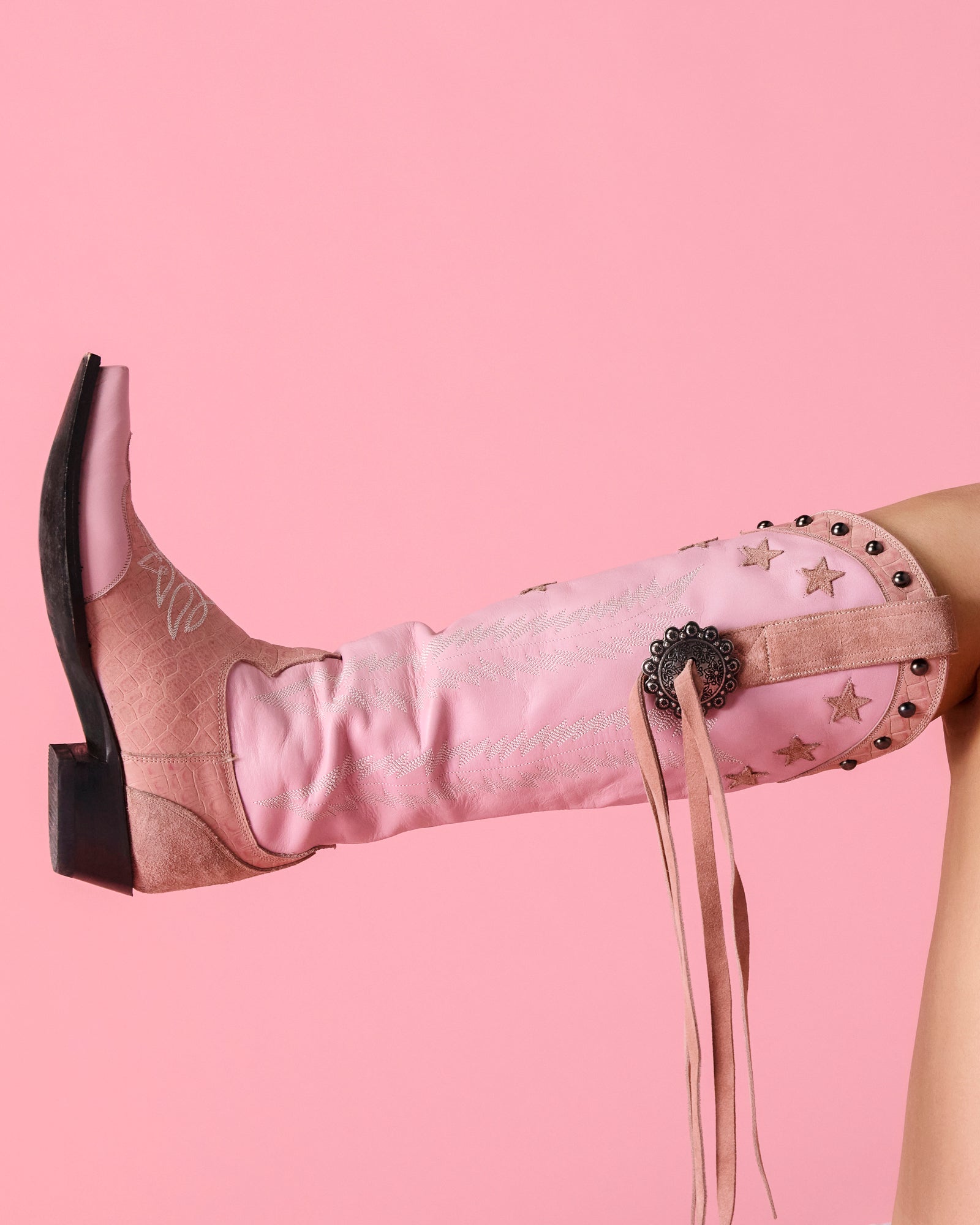 MARIANA TALL - WOMEN'S