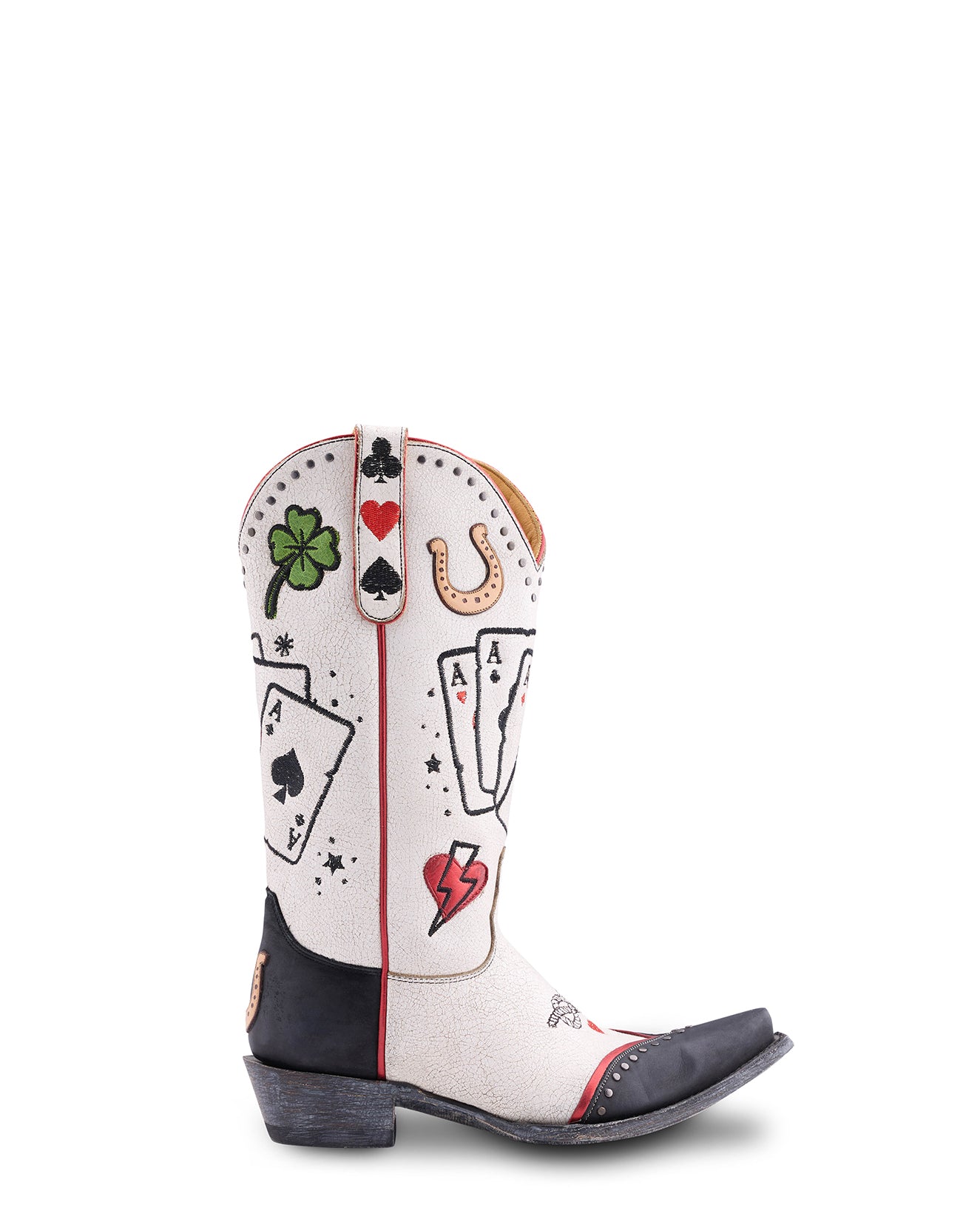 GAMES - WOMEN'S