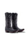 NIGHT SKY - WOMEN'S