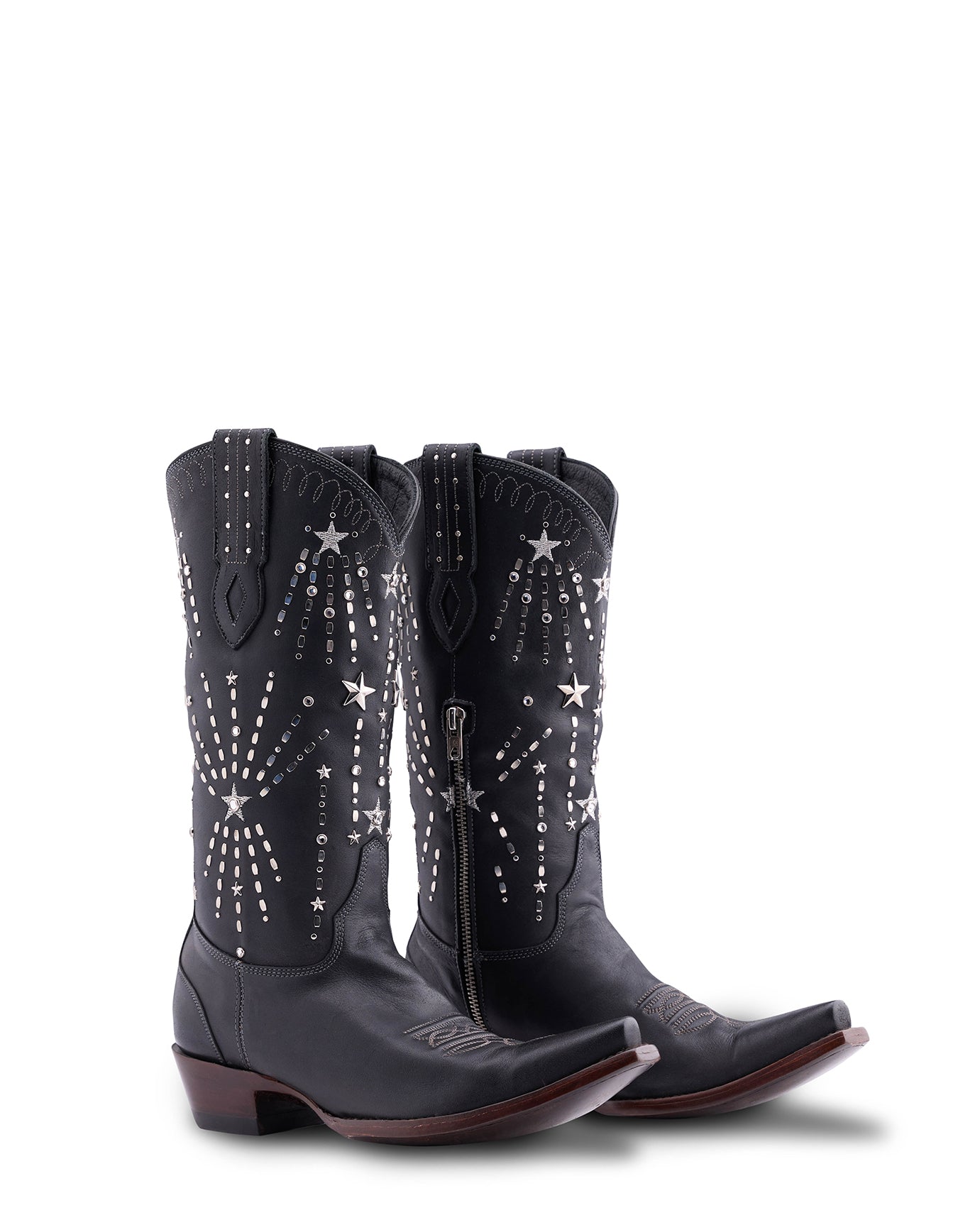 NIGHT SKY - WOMEN'S