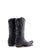 NIGHT SKY - WOMEN'S