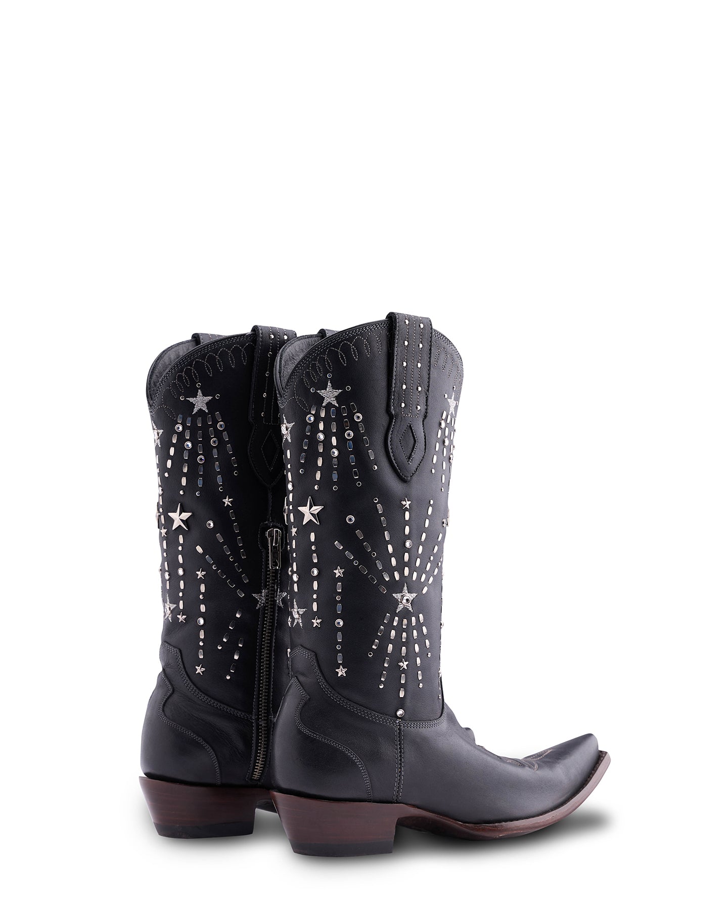 NIGHT SKY - WOMEN'S