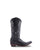 NIGHT SKY - WOMEN'S