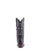 NIGHT SKY - WOMEN'S