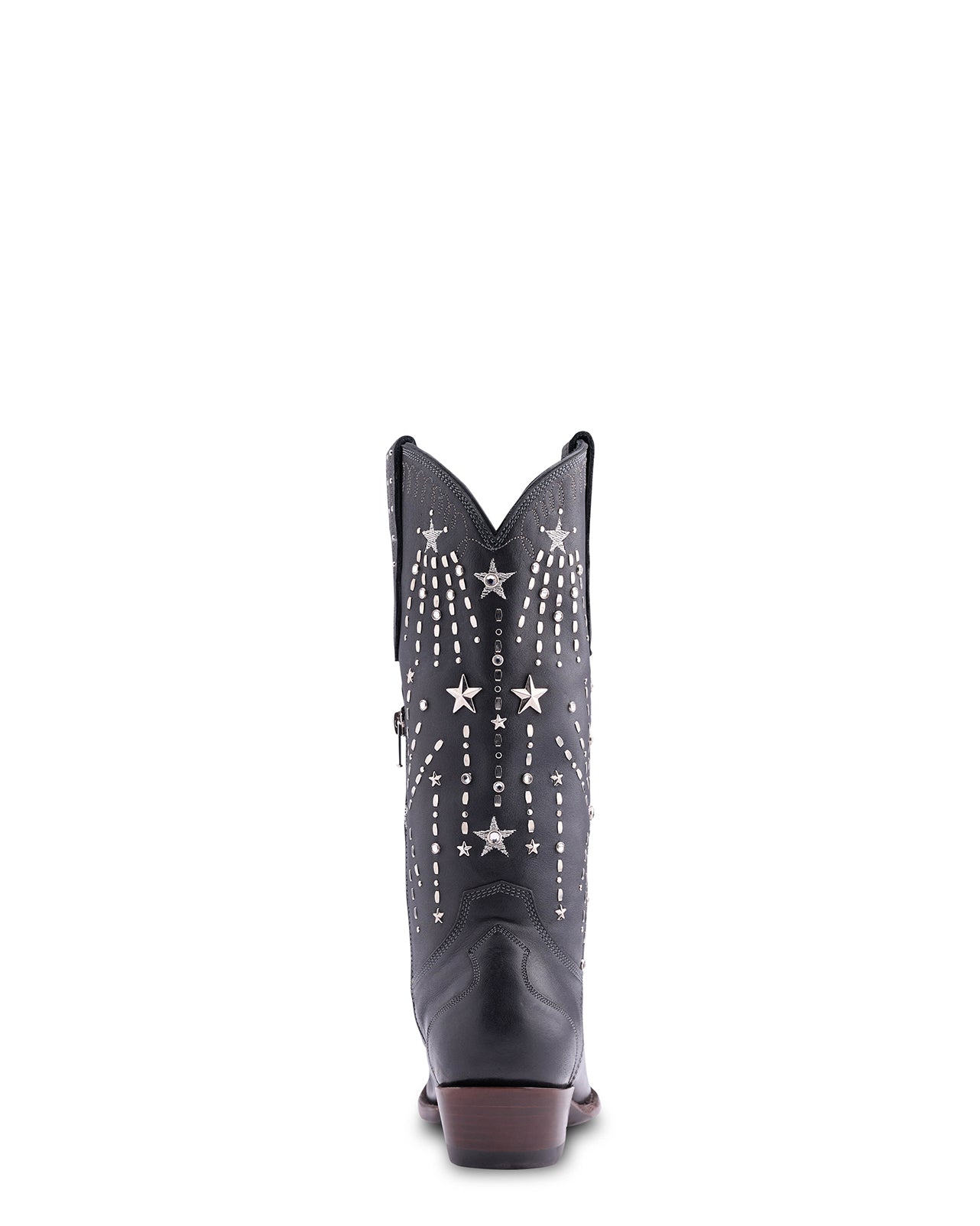 NIGHT SKY - WOMEN'S