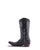 NIGHT SKY - WOMEN'S