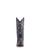NIGHT SKY - WOMEN'S
