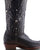 NIGHT SKY - WOMEN'S