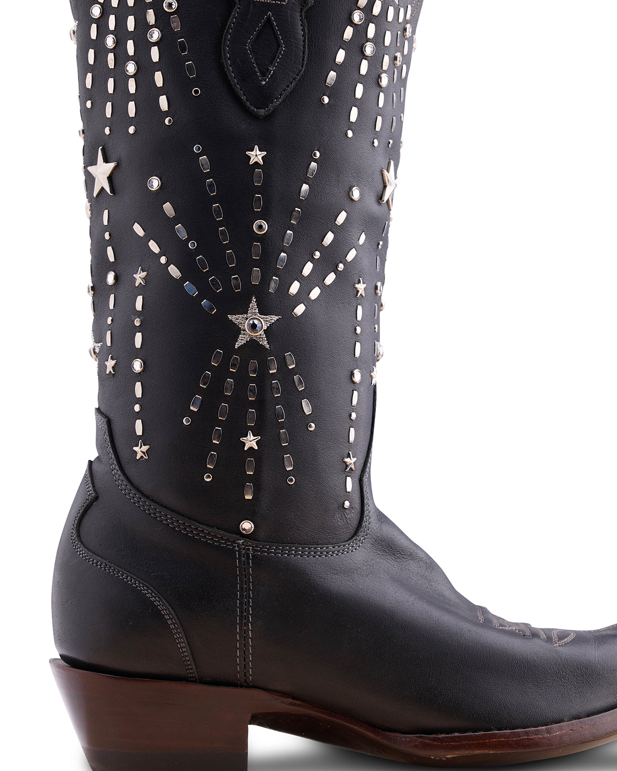 NIGHT SKY - WOMEN'S