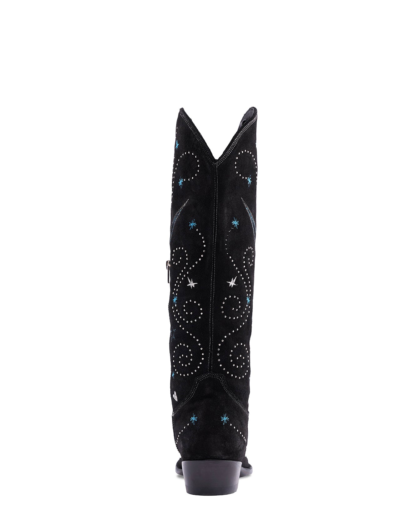 COSMIC SWALLOWS - WOMEN'S