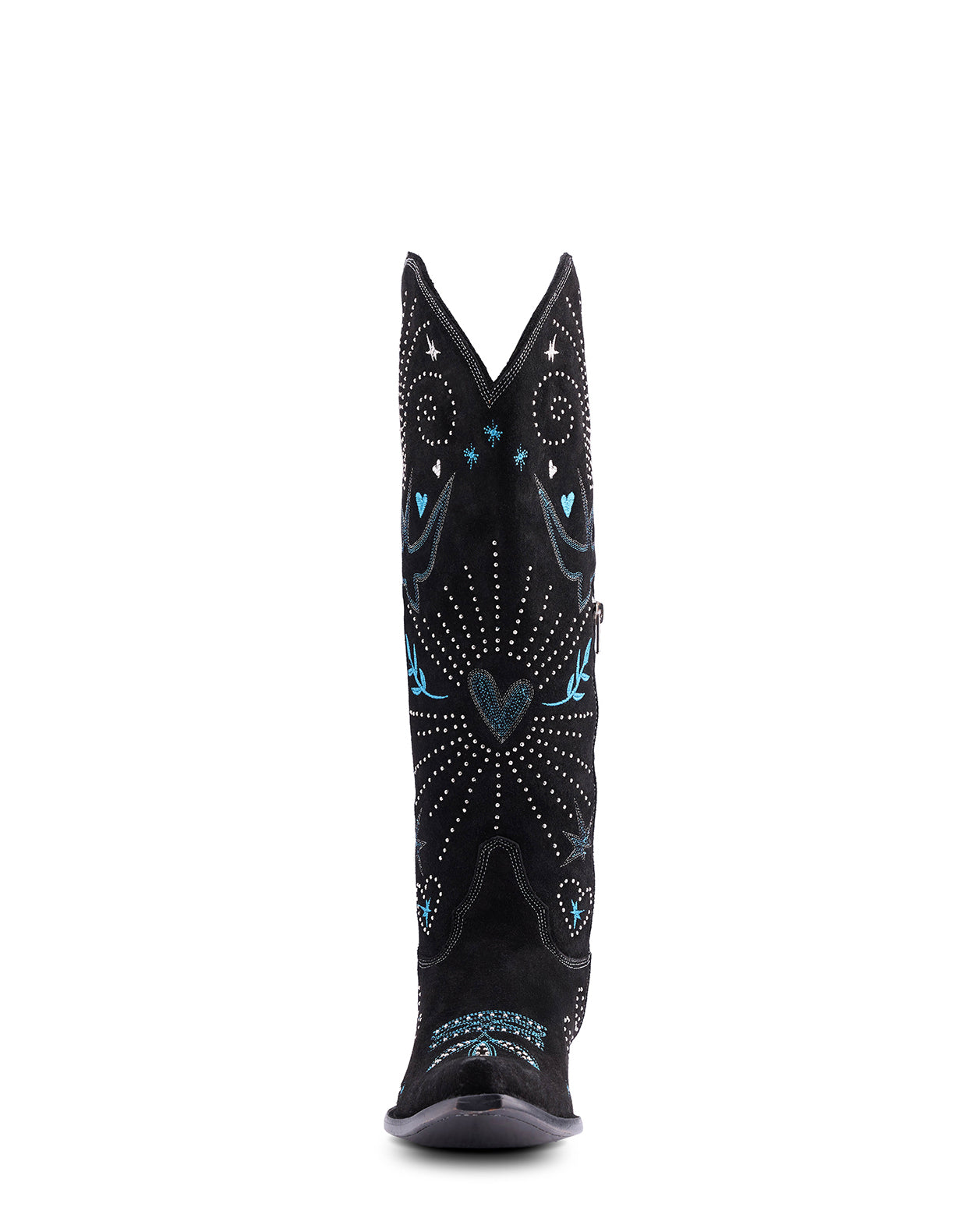 COSMIC SWALLOWS - WOMEN'S