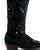 COSMIC SWALLOWS - WOMEN'S