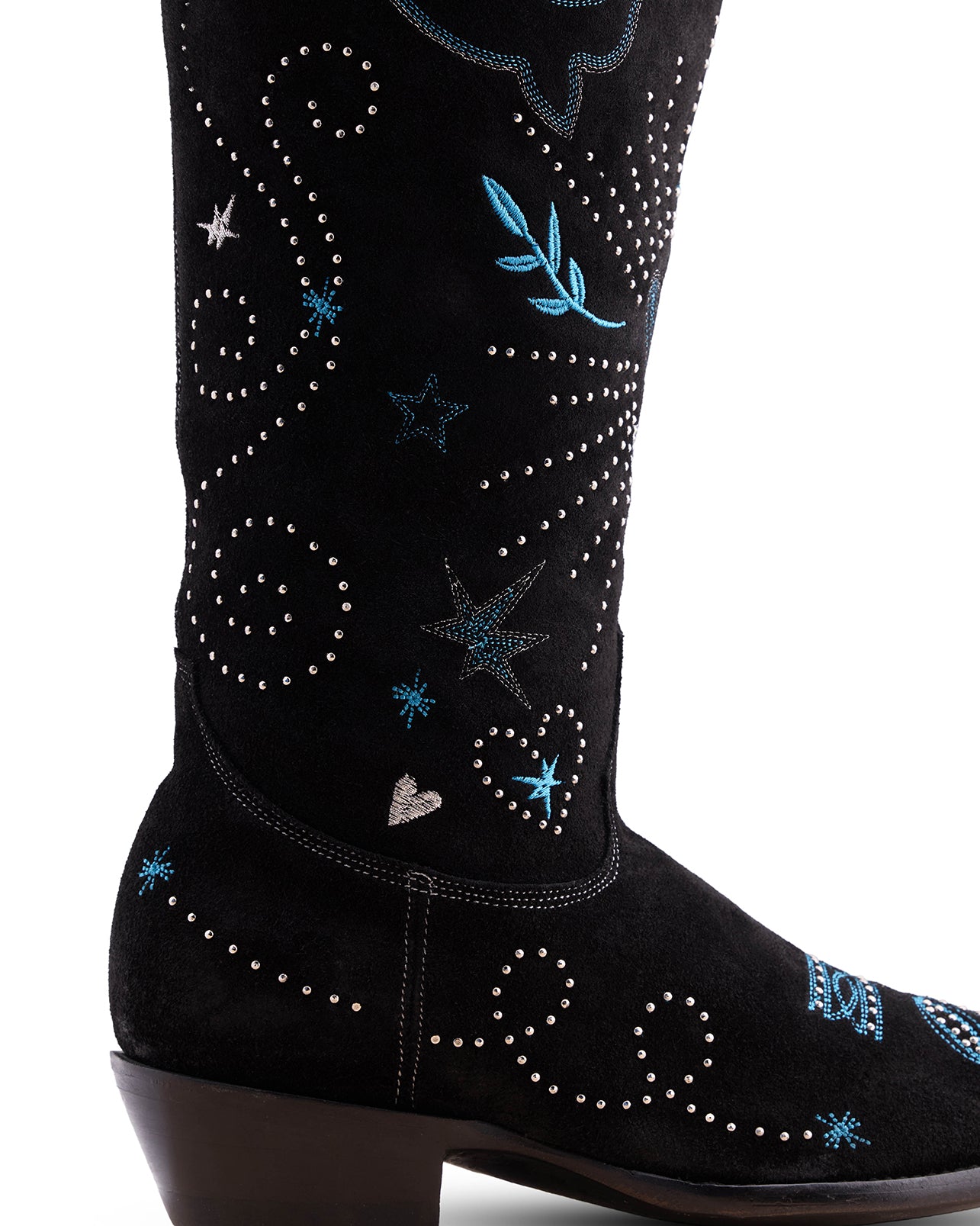 COSMIC SWALLOWS - WOMEN'S
