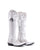 MARIANA TALL - WOMEN'S