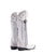 MARIANA TALL - WOMEN'S
