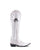 MARIANA TALL - WOMEN'S