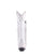 MARIANA TALL - WOMEN'S