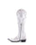 MARIANA TALL - WOMEN'S