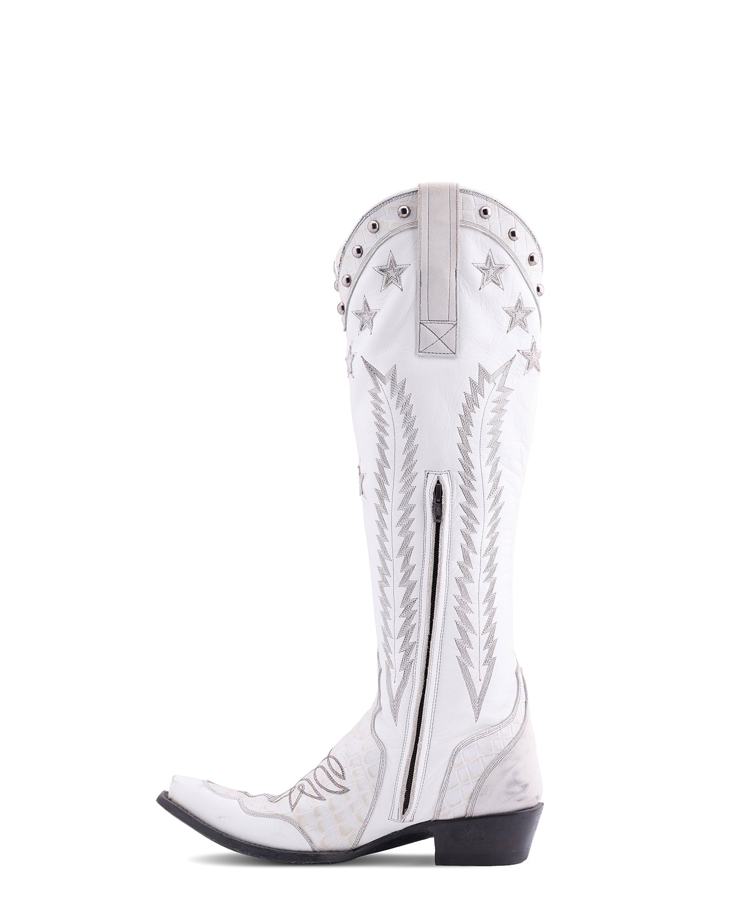MARIANA TALL - WOMEN'S