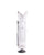 MARIANA TALL - WOMEN'S