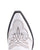 MARIANA TALL - WOMEN'S