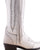 MARIANA TALL - WOMEN'S