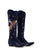 CELESTIAL TALL BOOT - WOMEN'S