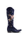 CELESTIAL TALL BOOT - WOMEN'S