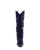 CELESTIAL TALL BOOT - WOMEN'S