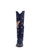 CELESTIAL TALL BOOT - WOMEN'S