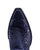 CELESTIAL TALL BOOT - WOMEN'S
