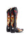FLAMES BOOT - WOMEN'S